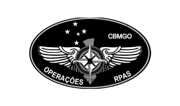 Course Image CPAR INSTITUIÇÕES EXTERNAS