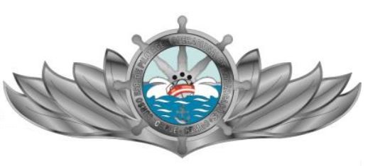 Course Image CURSO DE PILOTAGEM OPERACIONAL DE EMBARCAÇÕES - CPOE 2025