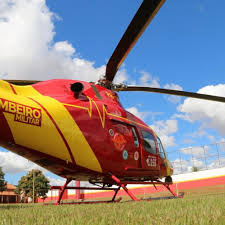 HELI
