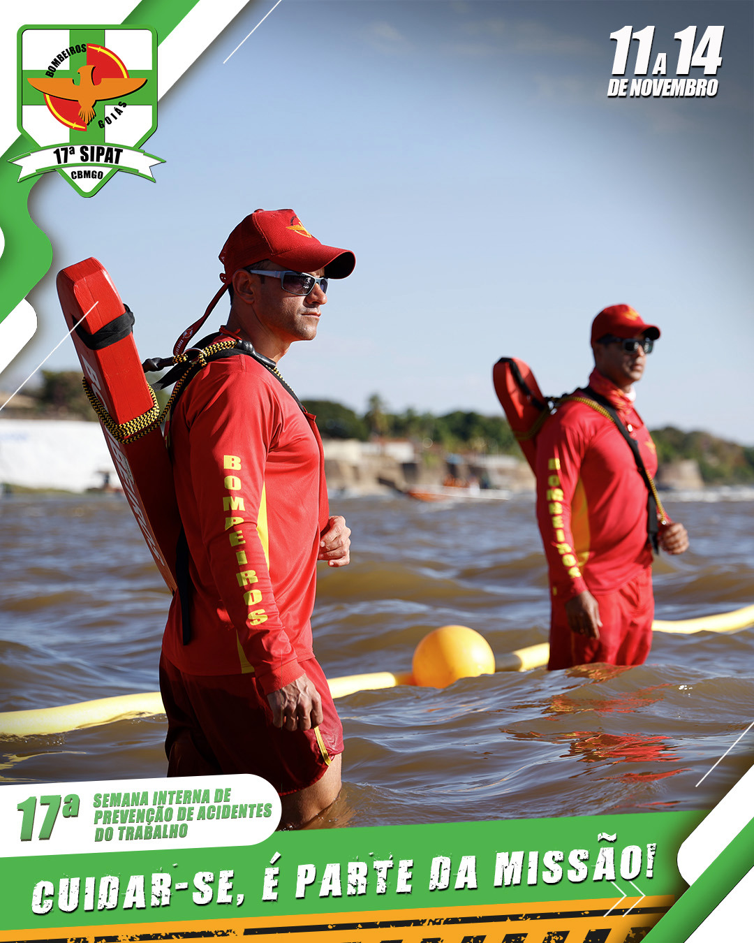 Course Image SIPAT /2025